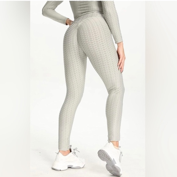 🍄3/$38🍄 NEW MIX leggings - Picture 1 of 11